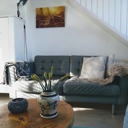 Appartement Zuid 5 Зандвоорт Екстериор снимка