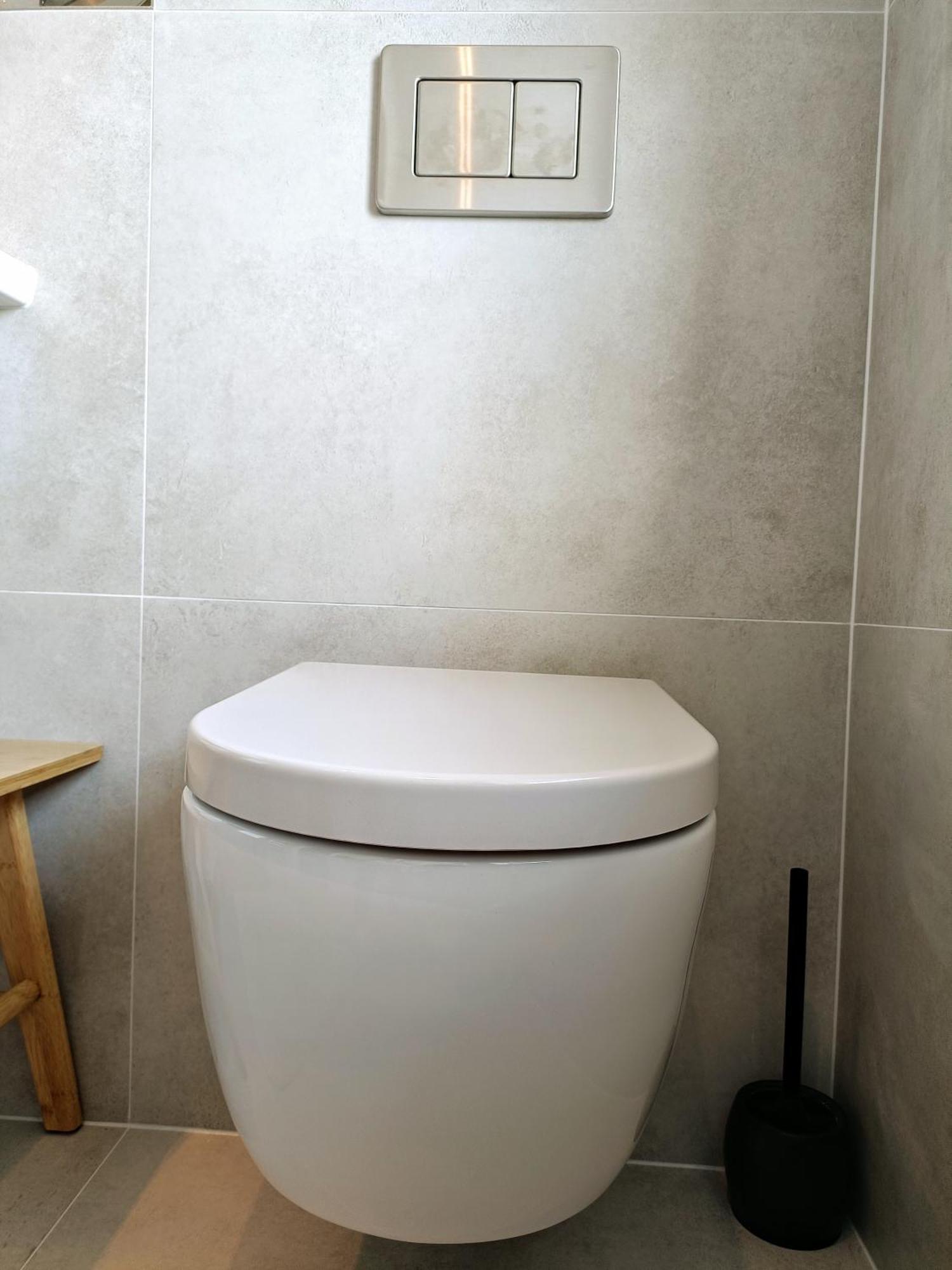 Appartement Zuid 5 Зандвоорт Екстериор снимка