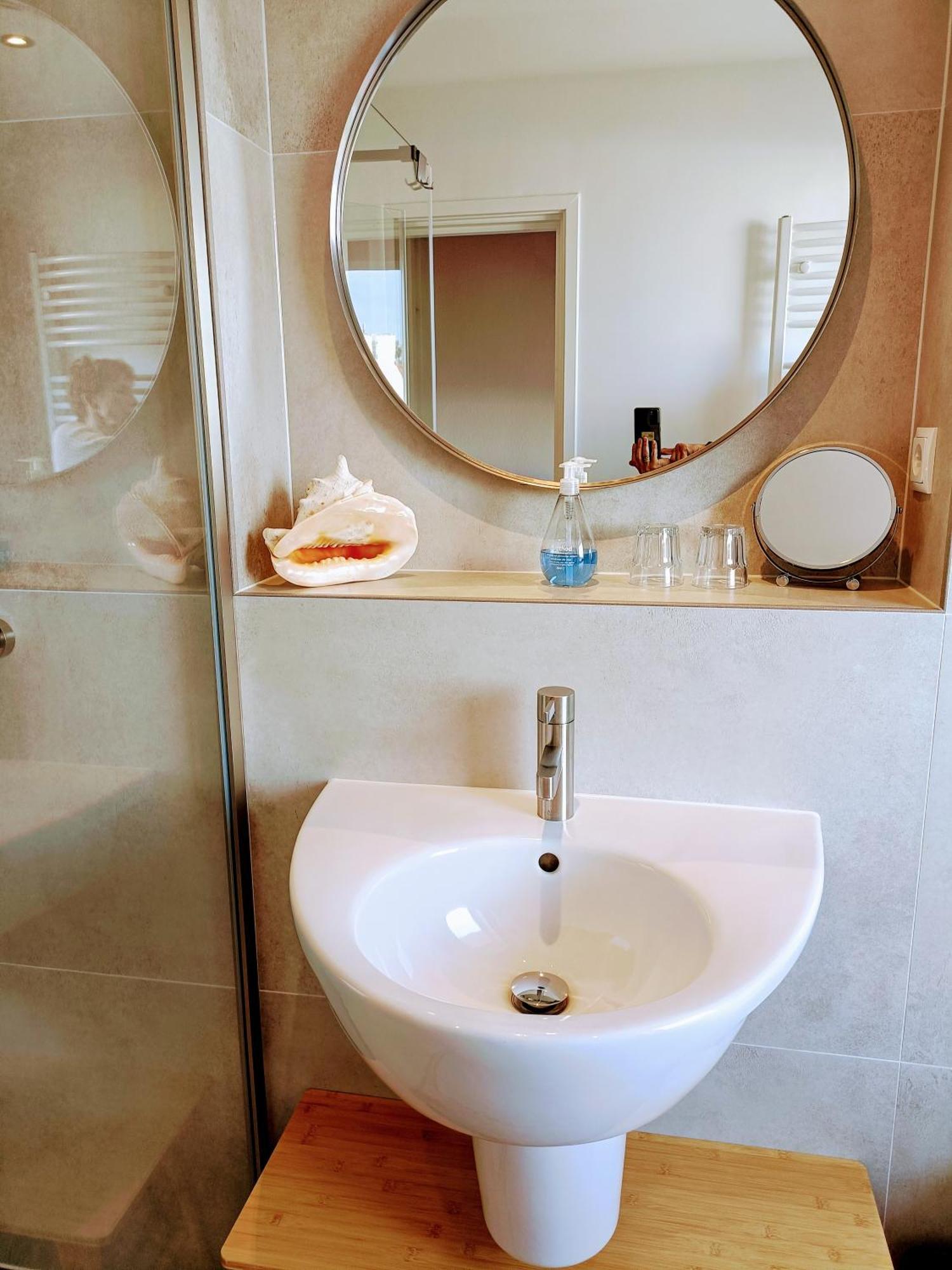 Appartement Zuid 5 Зандвоорт Екстериор снимка